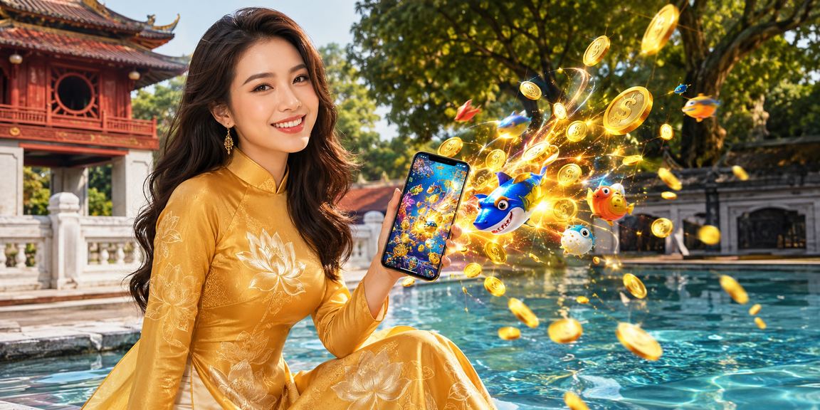 Người dùng Hà Nội truy cập ứng dụng e90 trên điện thoại