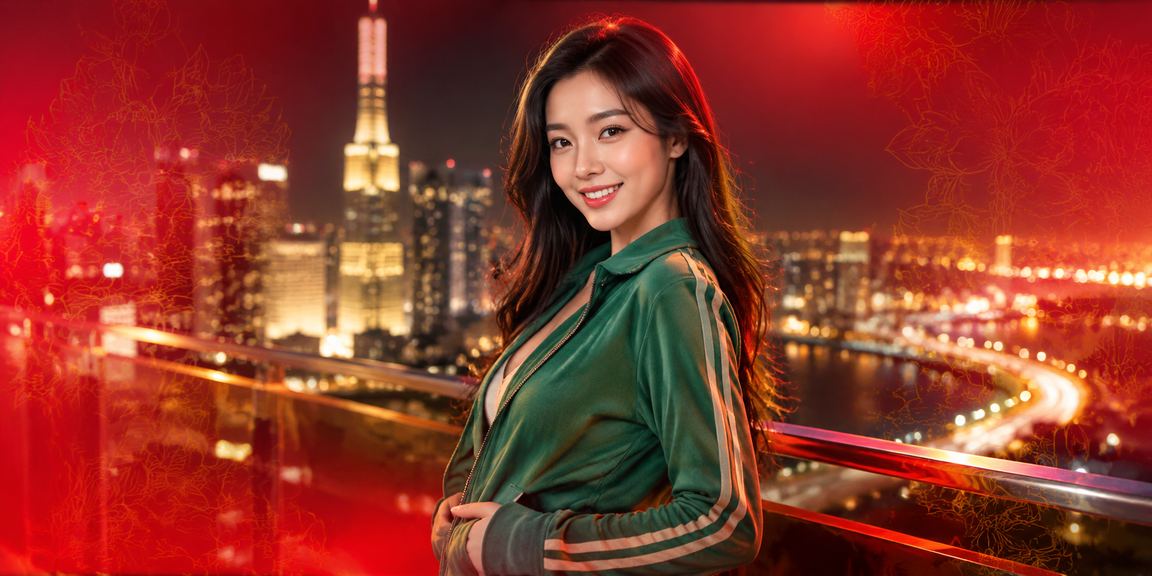 Người chơi tại TP. Hồ Chí Minh trải nghiệm live casino trực tuyến với giao diện hiện đại trên laptop