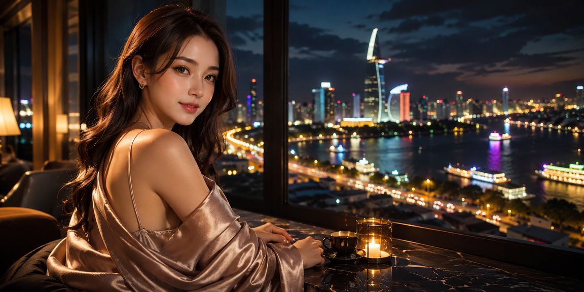 Không khí cá cược thể thao tại Sài Gòn — nhóm bạn bè xem bóng đá và theo dõi kết quả trên điện thoại