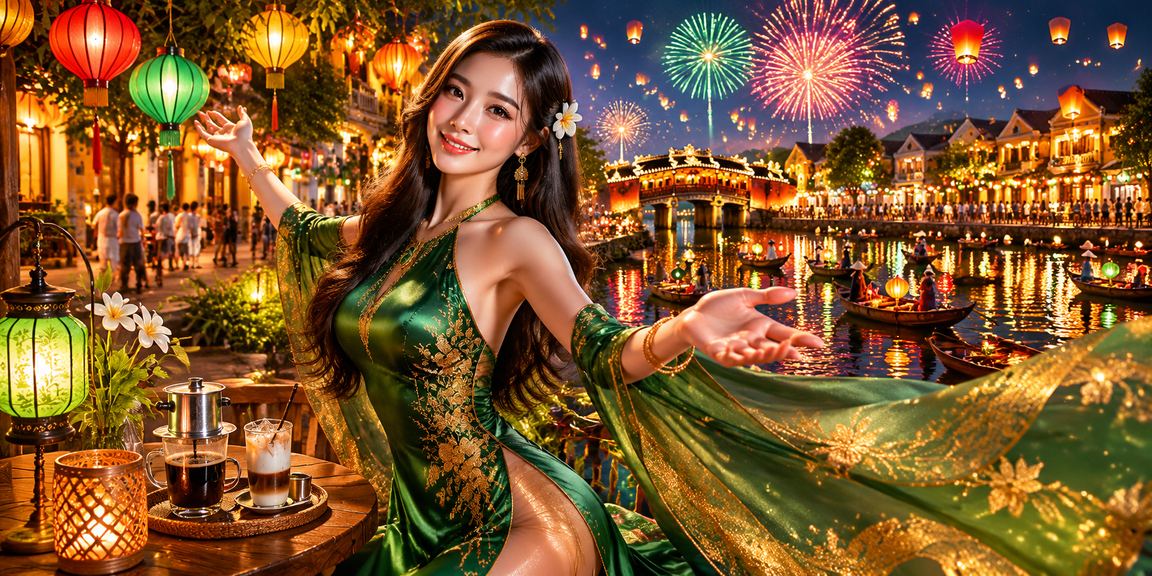 Màn hình slots đang hiển thị jackpot pool lớn với hiệu ứng ánh sáng vàng và biểu tượng may mắn